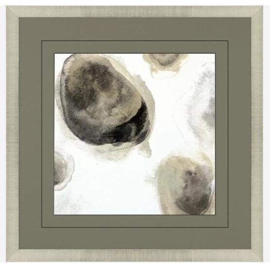 Square, Beige, Microscope, Cells Art: square, beige, microscope, cells art. 21x21 NO SHIPPING AVAILABLE This will be a two (2) day sale Thursday & Friday Jan 19th & 20th. Online only.All items sold as is where is. There are No guarantees 
