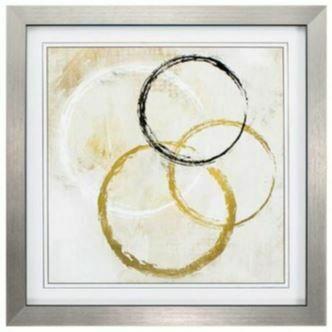 Art Connections: Art Connections. 24x24 NO SHIPPING AVAILABLE This will be a two (2) day sale Thursday & Friday Jan 19th & 20th. Online only.All items sold as is where is. There are No guarantees to functionality, con