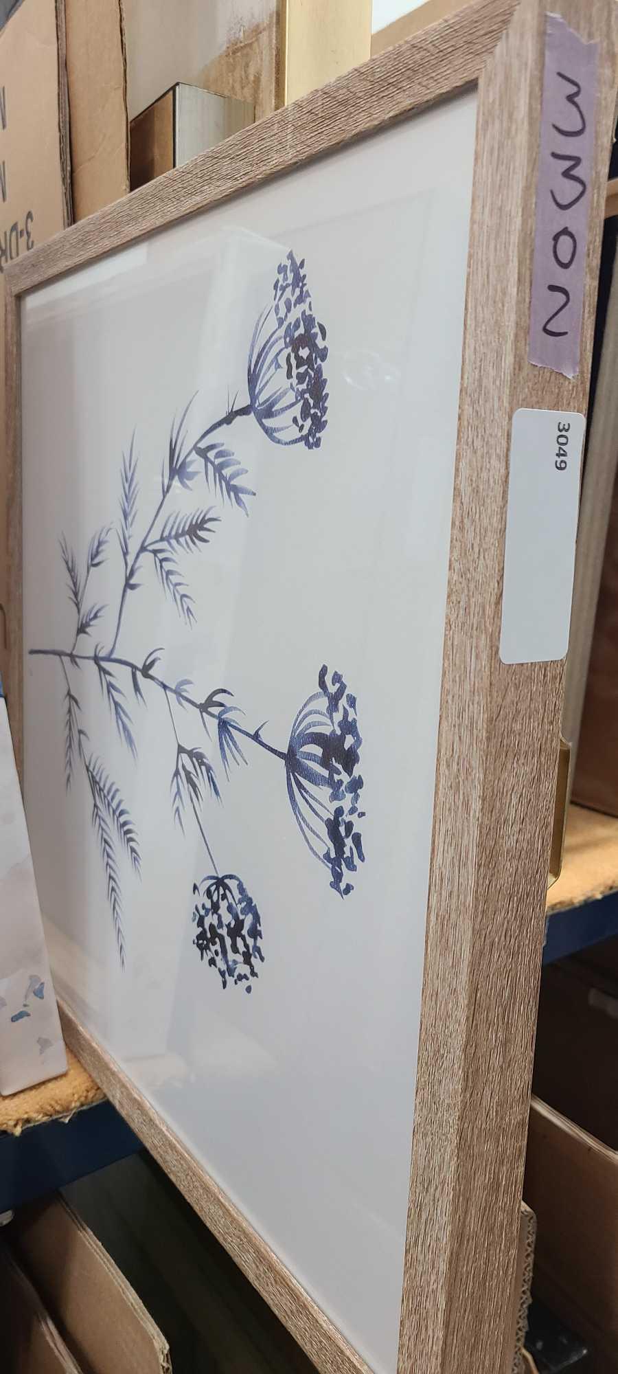 Botanical Art: botanical art NO SHIPPING AVAILABLE This will be a two (2) day sale Thursday & Friday Jan 19th & 20th. Online only.All items sold as is where is. There are No guarantees to functionality, condition, o