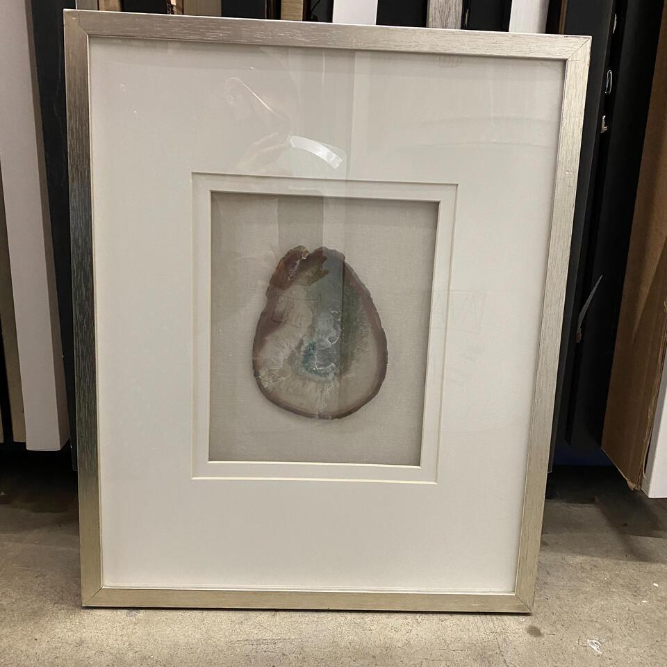 Natural Art: Natural Art. 17.5x21.5 NO SHIPPING AVAILABLE This will be a two (2) day sale Thursday & Friday Jan 19th & 20th. Online only.All items sold as is where is. There are No guarantees to functionality, con