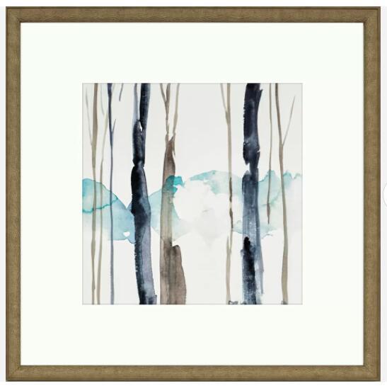 Snow Line: Snow Line. 19x19 NO SHIPPING AVAILABLE This will be a two (2) day sale Thursday & Friday Jan 19th & 20th. Online only.All items sold as is where is. There are No guarantees to functionality, condition