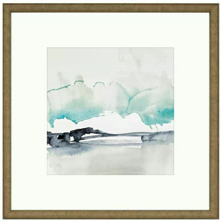 Snow Line: Snow Line. 19x19 NO SHIPPING AVAILABLE This will be a two (2) day sale Thursday & Friday Jan 19th & 20th. Online only.All items sold as is where is. There are No guarantees to functionality, condition
