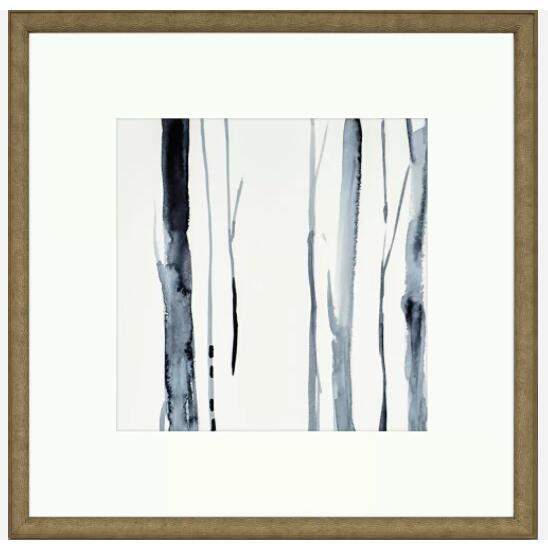 Snow Line Viii: Snow Line VIII 19x19 NO SHIPPING AVAILABLE This will be a two (2) day sale Thursday & Friday Jan 19th & 20th. Online only.All items sold as is where is. There are No guarantees to functionality, condi