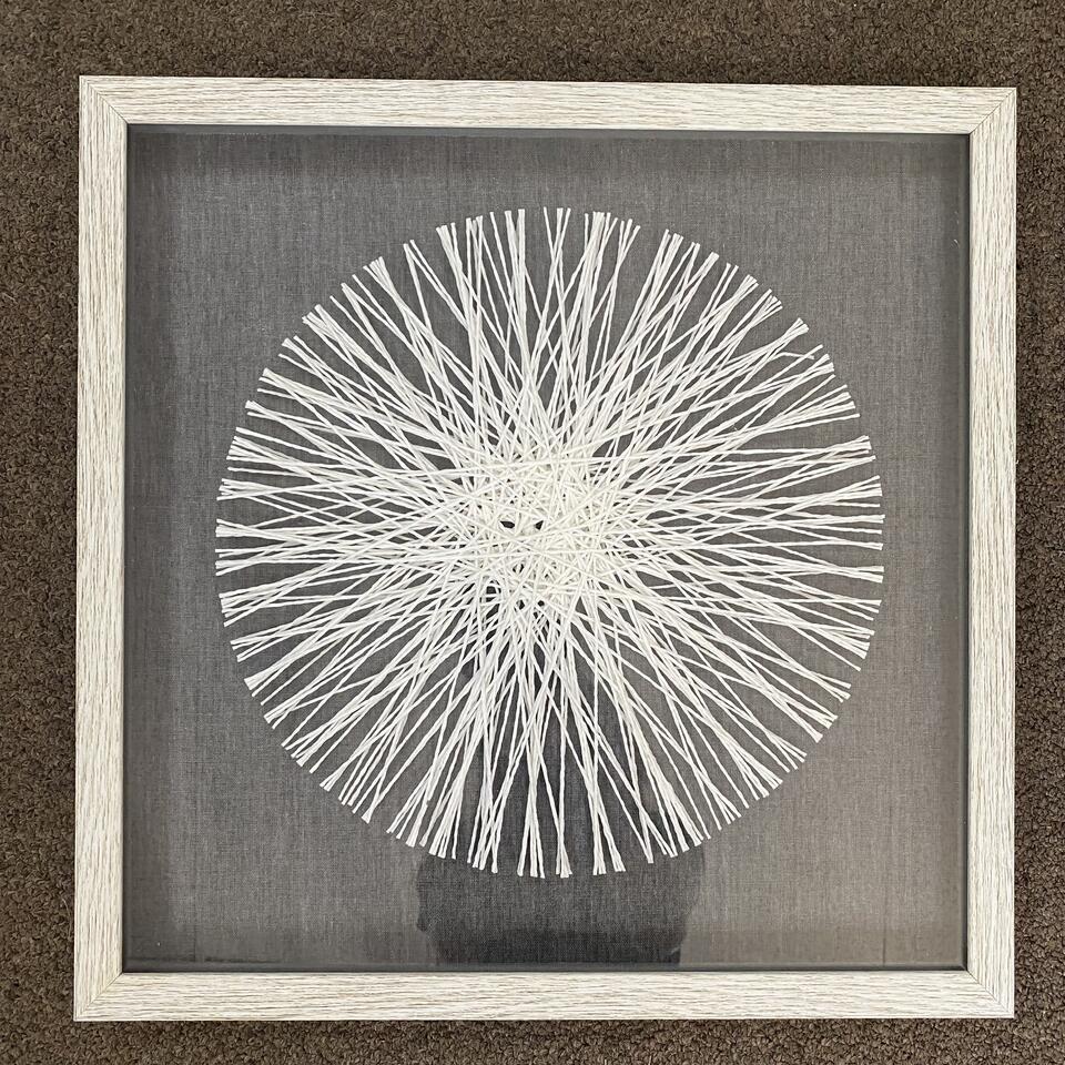 Art: Art. 18x18 NO SHIPPING AVAILABLE This will be a two (2) day sale Thursday & Friday Jan 19th & 20th. Online only.All items sold as is where is. There are No guarantees to functionality, condition, or f
