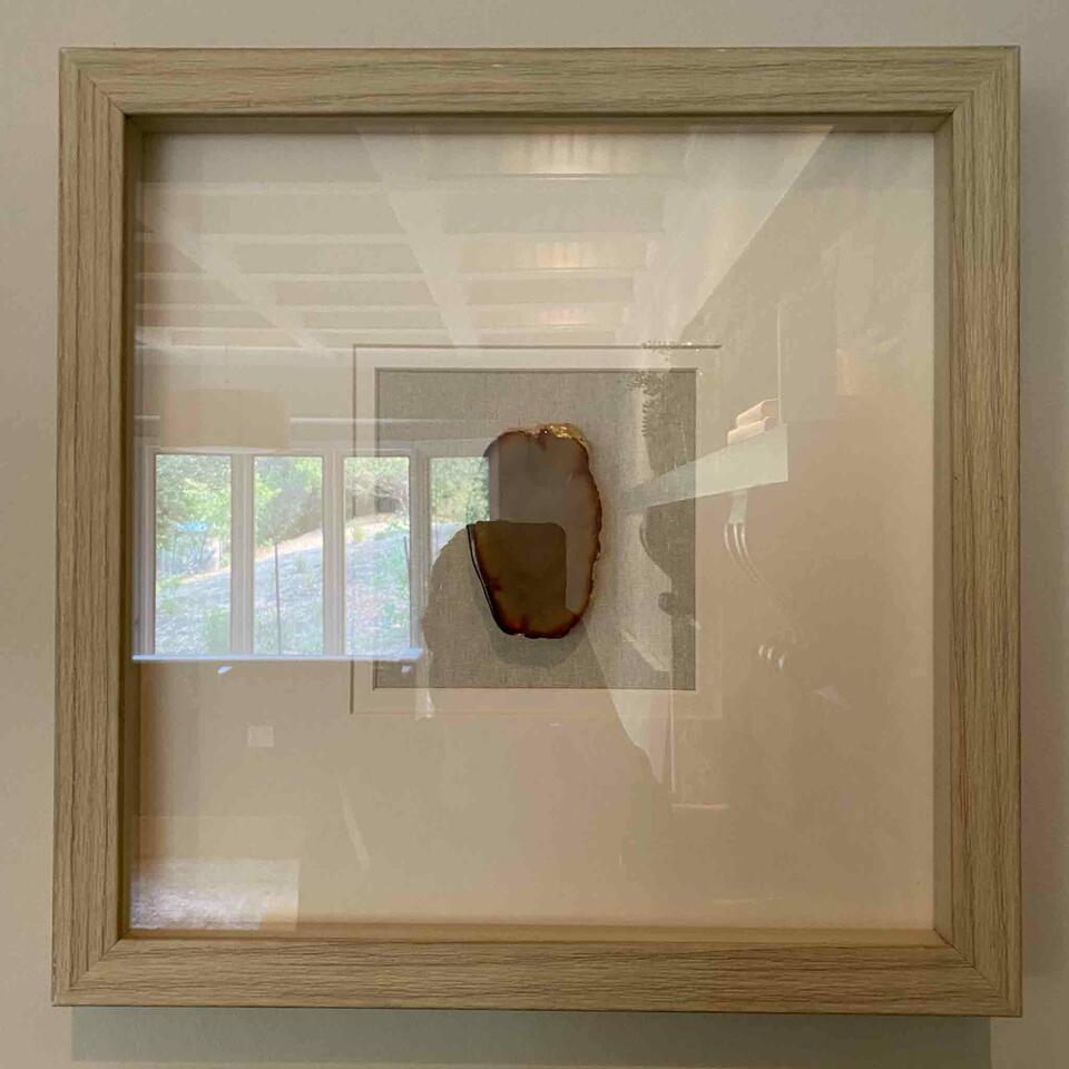 Stone Art: Stone Art. 15x15 NO SHIPPING AVAILABLE This will be a two (2) day sale Thursday & Friday Jan 19th & 20th. Online only.All items sold as is where is. There are No guarantees to functionality, condition