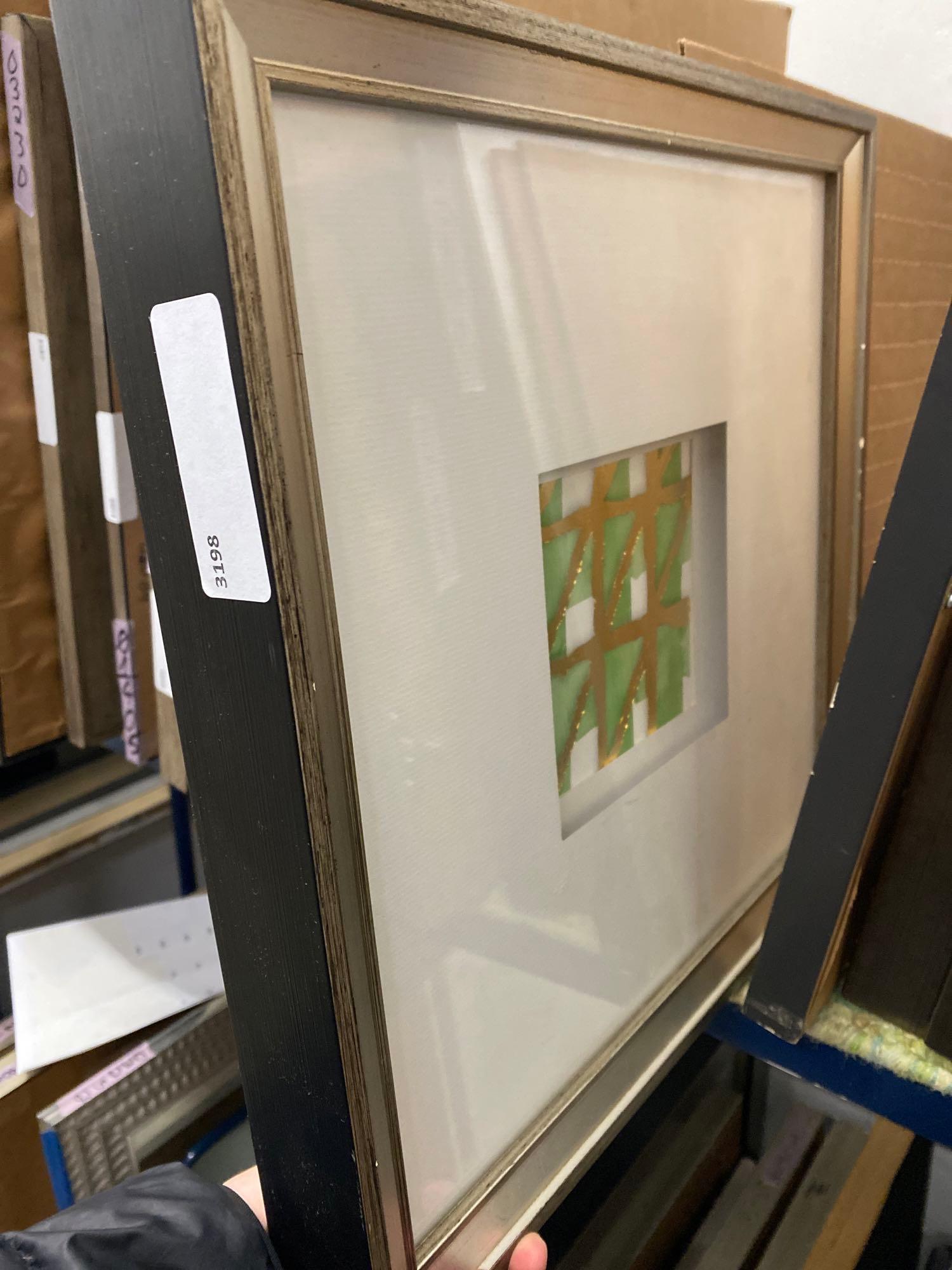 Art: Art NO SHIPPING AVAILABLE This will be a two (2) day sale Thursday & Friday Jan 19th & 20th. Online only.All items sold as is where is. There are No guarantees to functionality, condition, or fitness 