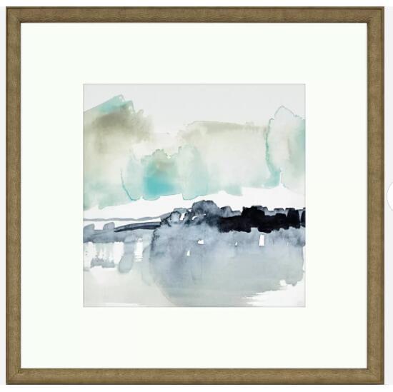 Snow Line: Snow Line 19x19 NO SHIPPING AVAILABLE This will be a two (2) day sale Thursday & Friday Jan 19th & 20th. Online only.All items sold as is where is. There are No guarantees to functionality, condition,
