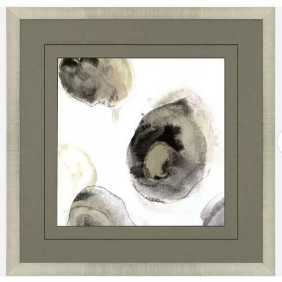 Petree Dish: Petree Dish 21x21 NO SHIPPING AVAILABLE This will be a two (2) day sale Thursday & Friday Jan 19th & 20th. Online only.All items sold as is where is. There are No guarantees to functionality, conditio