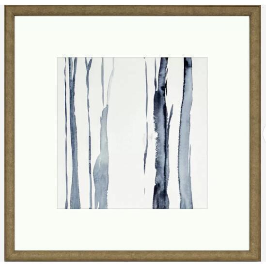 Snow Line: Snow Line 19x19 NO SHIPPING AVAILABLE This will be a two (2) day sale Thursday & Friday Jan 19th & 20th. Online only.All items sold as is where is. There are No guarantees to functionality, condition,
