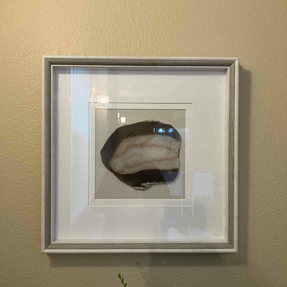 Abstract Art,: Abstract art, NO SHIPPING AVAILABLE This will be a two (2) day sale Thursday & Friday Jan 19th & 20th. Online only.All items sold as is where is. There are No guarantees to functionality, condition, o