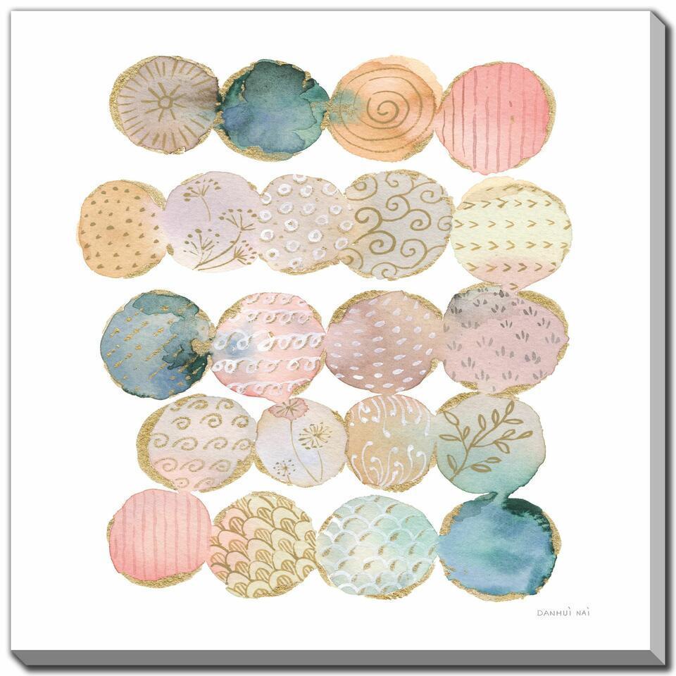 Circle Stories Ii (1 of 2)