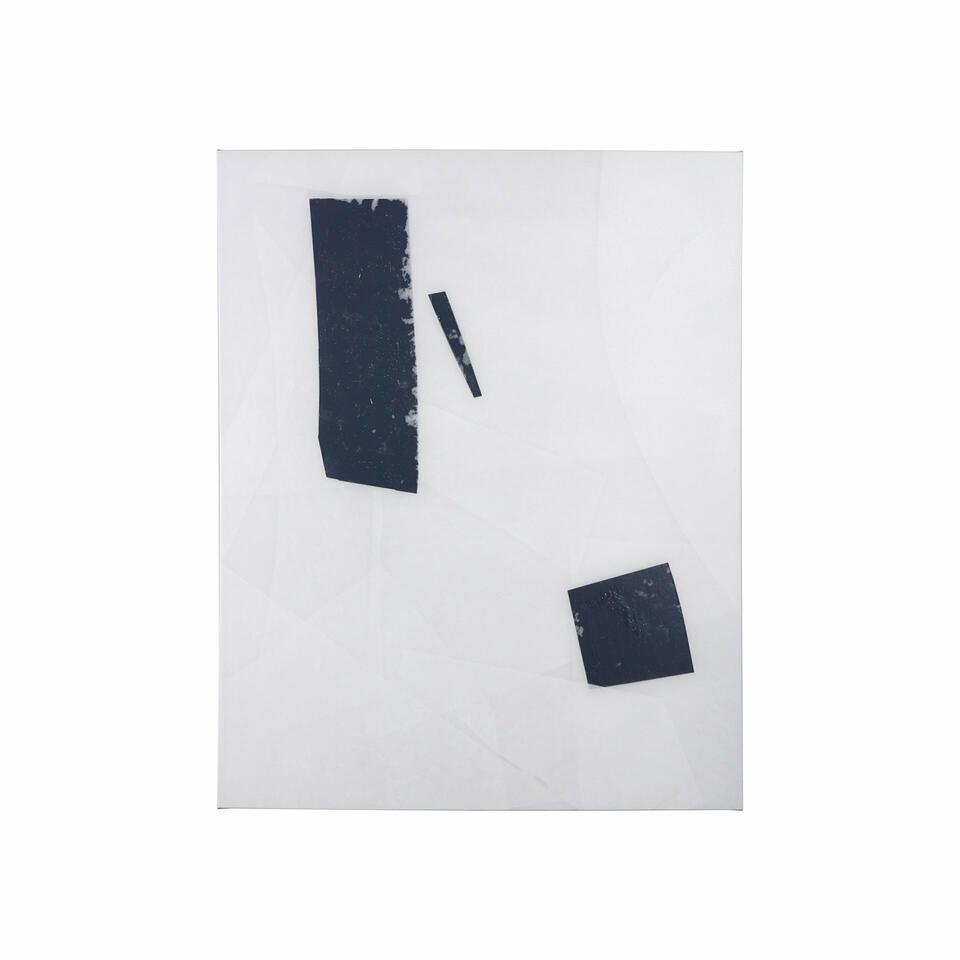 The Shapes Ii (32 X 40): The Shapes II (32 x 40) NO SHIPPING AVAILABLE This will be a two (2) day sale Thursday & Friday Jan 19th & 20th. Online only.All items sold as is where is. There are No guarantees to functionality, co