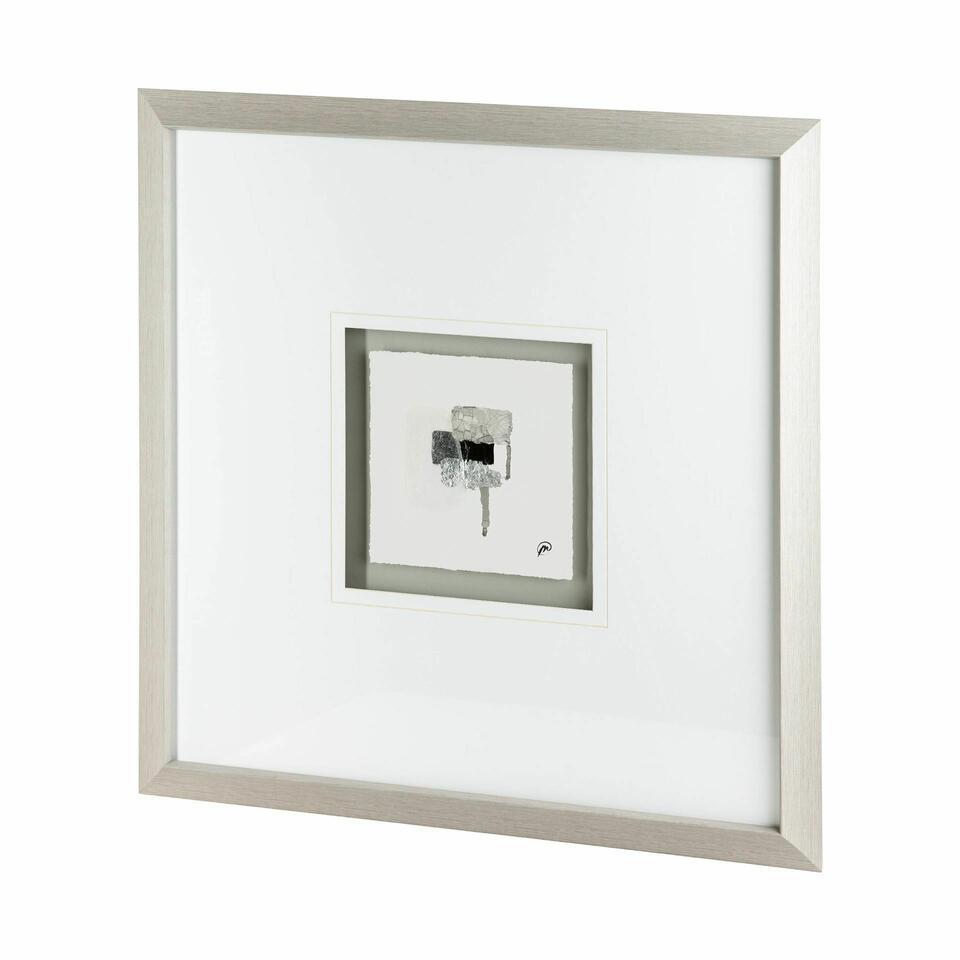 Opening Windows In Moon Light Iv: Opening Windows in Moon Light IV 33.4x33.4 NO SHIPPING AVAILABLE This will be a two (2) day sale Thursday & Friday Jan 19th & 20th. Online only.All items sold as is where is. There are No guarantees t