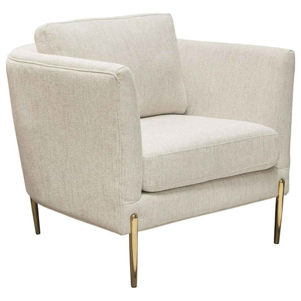Pair Diamond Sofa Lane Armchairs (1 of 5)