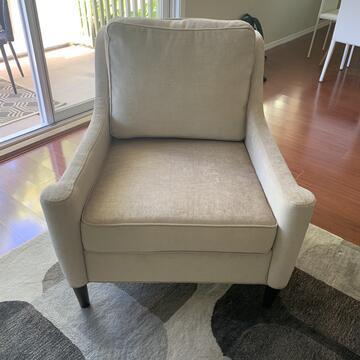 €‹€‹€‹€‹€‹€‹€‹ (1 of 4)