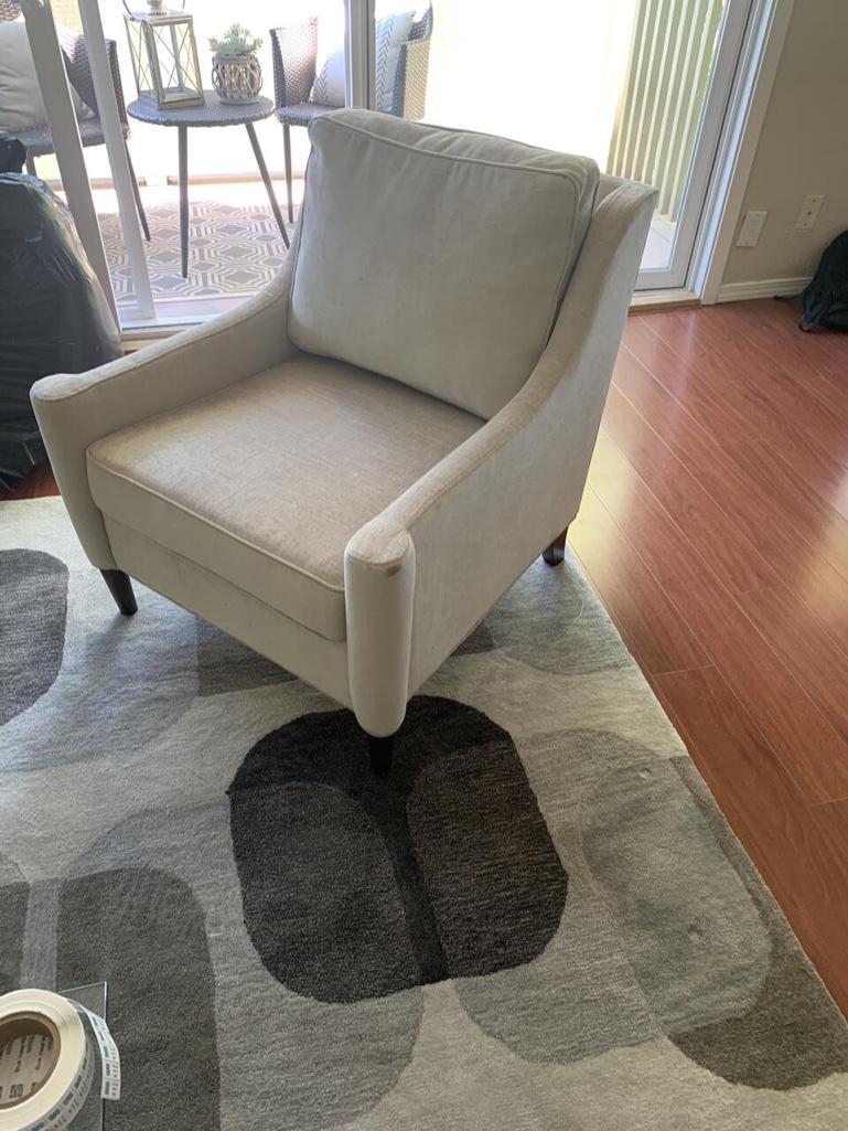 €‹€‹€‹€‹€‹€‹€‹ - 2