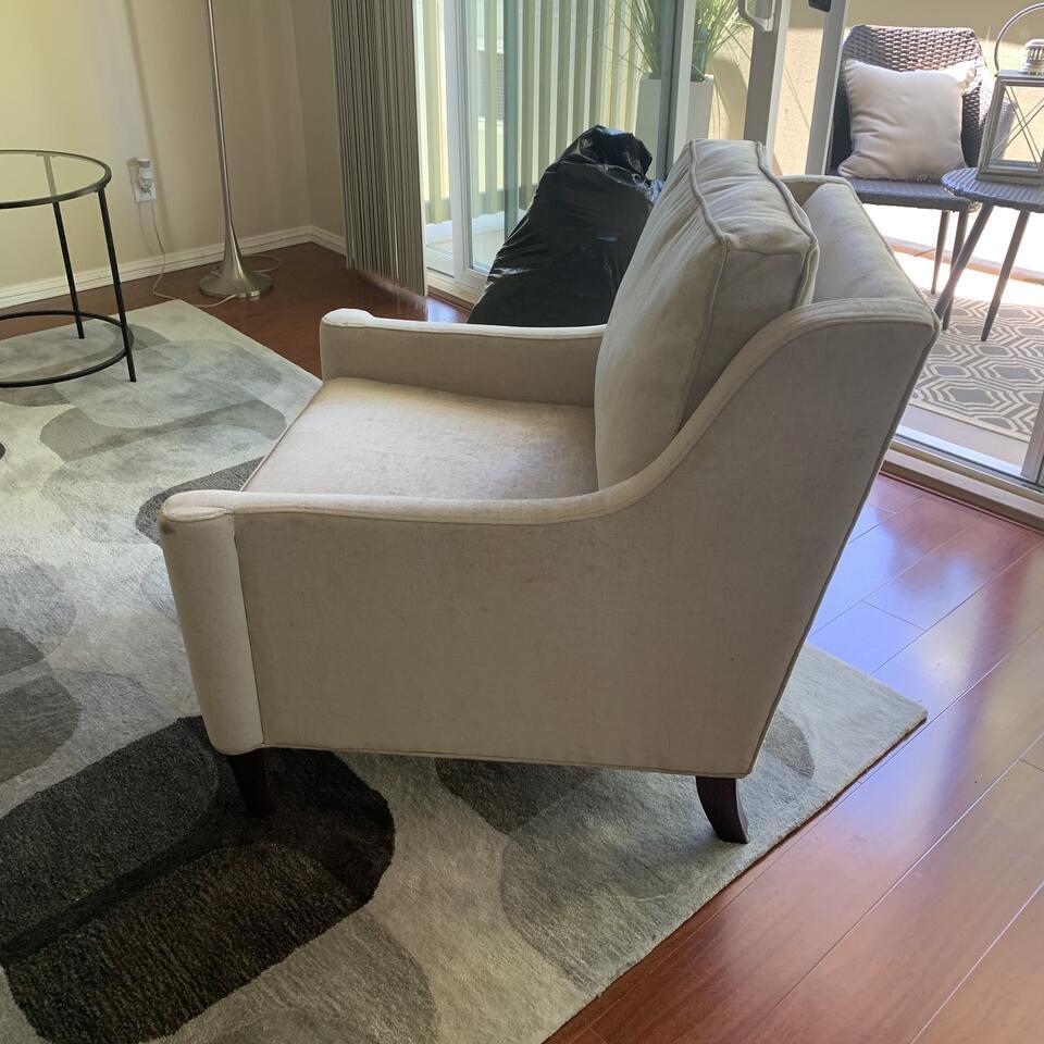 €‹€‹€‹€‹€‹€‹€‹ - 4