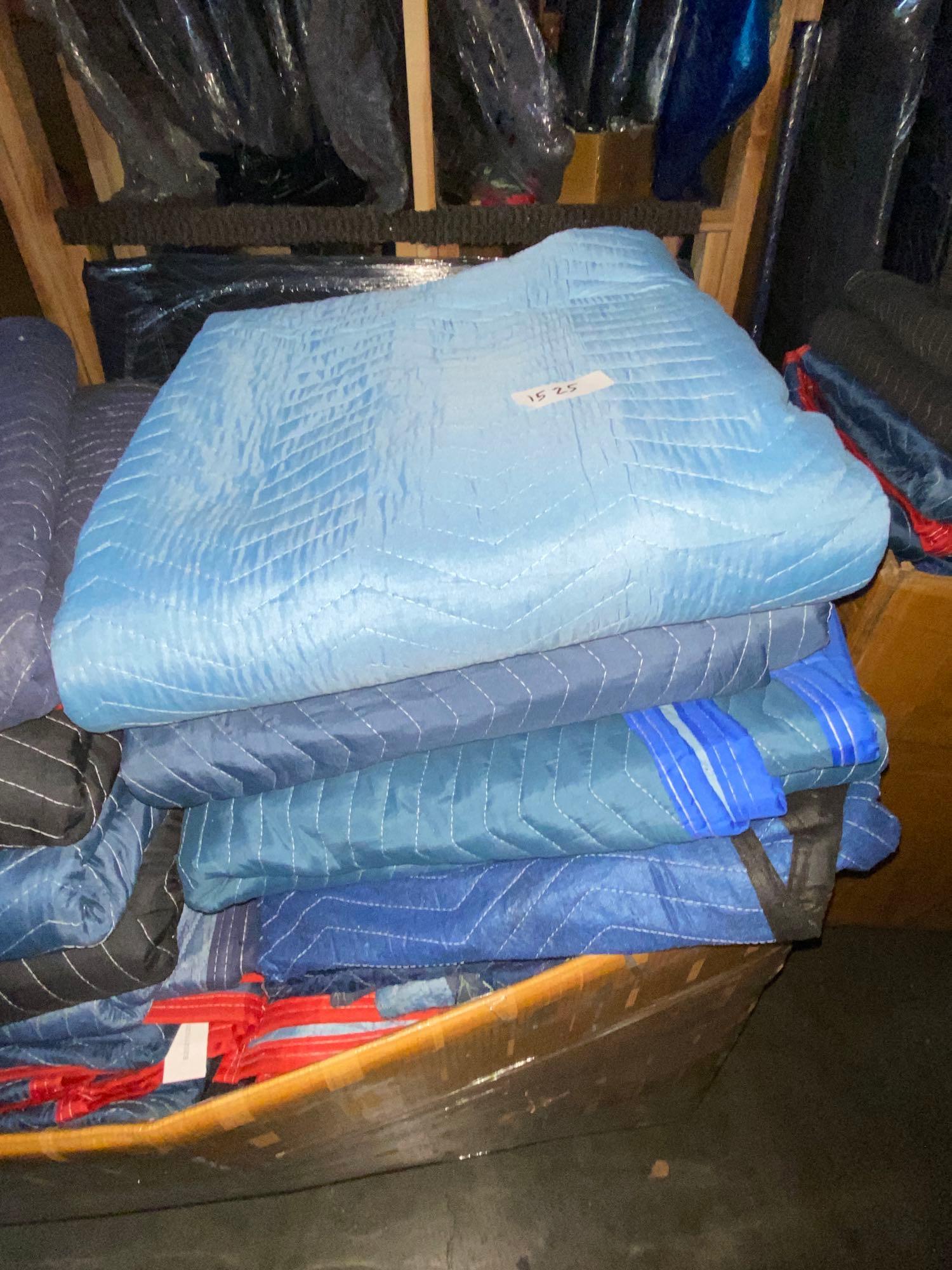 Moving Blankets (1 of 1)