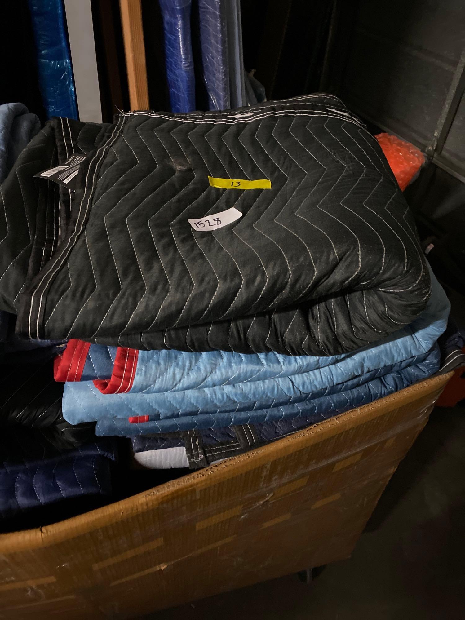 Moving Blankets (1 of 1)