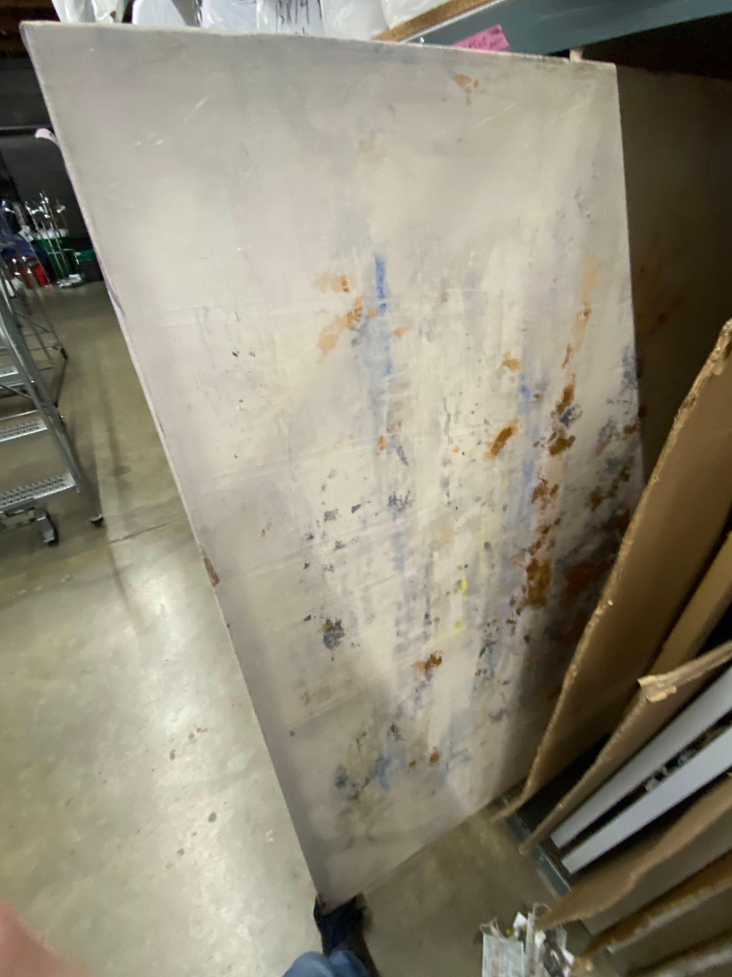 Art: Art This will be a two (2) day sale Wed & Thr Jan 18th & 19th. Online only. Online only.All items sold as is where is. There are No guarantees to functionality, condition, or fitness for a particular 