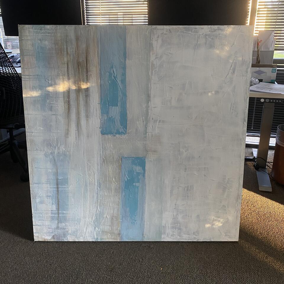 Art: Art This will be a two (2) day sale Wed & Thr Jan 18th & 19th. Online only. Online only.All items sold as is where is. There are No guarantees to functionality, condition, or fitness for a particular 