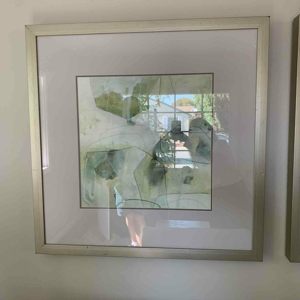 Name: Terra Forma Iv: Name: Terra Forma IV 35x35 296 bot shelf This will be a two (2) day sale Wed & Thr Jan 18th & 19th. Online only. Online only.All items sold as is where is. There are No guarantees to functionality, co
