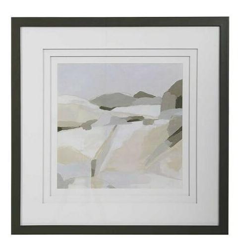 Western Landscape (1 of 2)