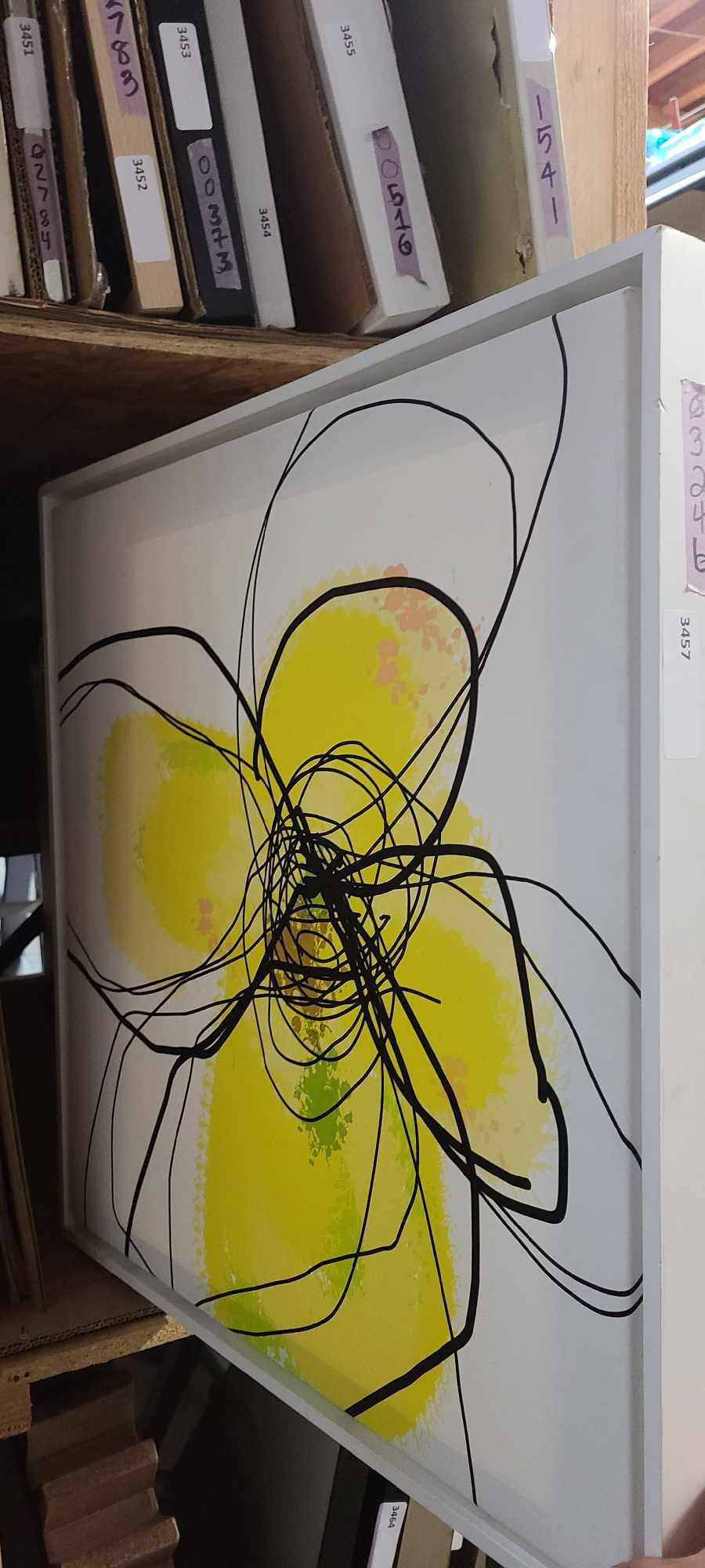 Art: Art This will be a two (2) day sale Wed & Thr Jan 18th & 19th. Online only. Online only.All items sold as is where is. There are No guarantees to functionality, condition, or fitness for a particular 