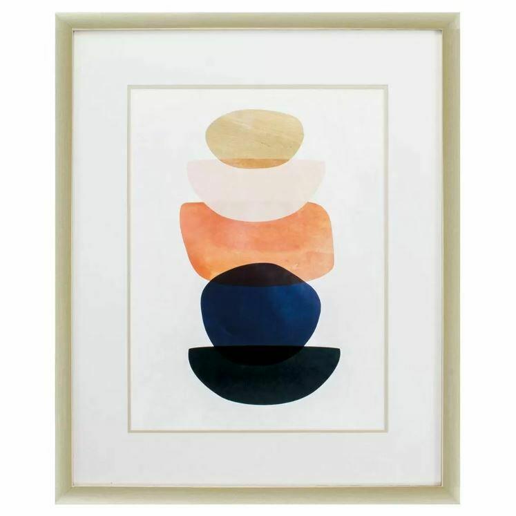 Mod Pods Ii (1 of 2)