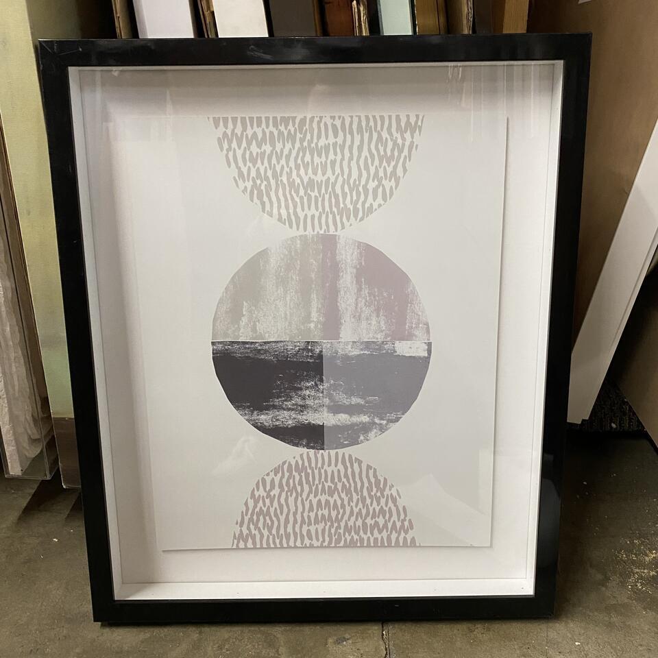 Art: Art This will be a two (2) day sale Wed & Thr Jan 18th & 19th. Online only. Online only.All items sold as is where is. There are No guarantees to functionality, condition, or fitness for a particular 