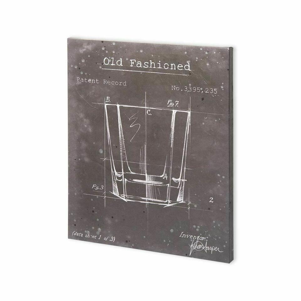 Barware Blueprint I: Barware Blueprint I 30x37 This will be a two (2) day sale Wed & Thr Jan 18th & 19th. Online only. Online only.All items sold as is where is. There are No guarantees to functionality, condition, or fit