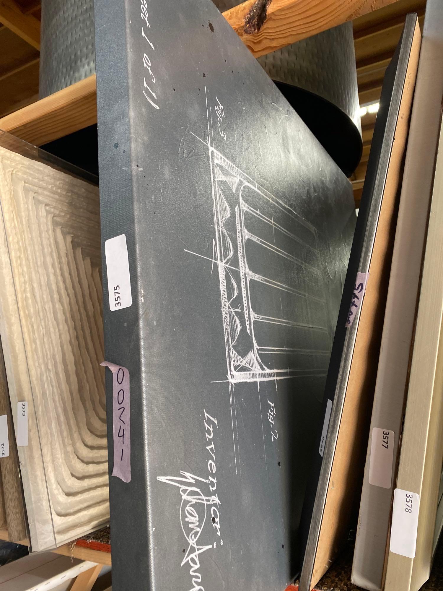 Art: Art This will be a two (2) day sale Wed & Thr Jan 18th & 19th. Online only. Online only.All items sold as is where is. There are No guarantees to functionality, condition, or fitness for a particular 