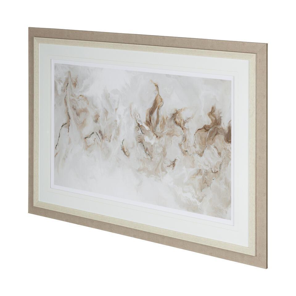 Abstract Art: Abstract art 67.3x41 This will be a two (2) day sale Wed & Thr Jan 18th & 19th. Online only. Online only.All items sold as is where is. There are No guarantees to functionality, condition, or fitness 