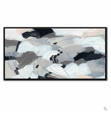 Large Rectangular Wall Art (1 of 3)