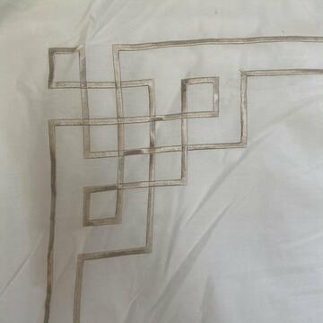 4 King Sized Bedding Sets (1 of 4)