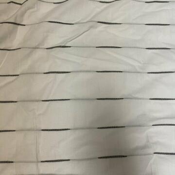 Four King Bedding Sets (1 of 2)