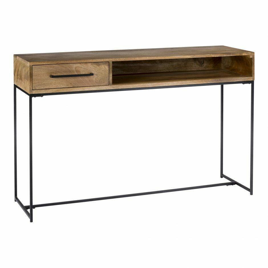 Moe's Colvin Desk Or Console Table (1 of 2)