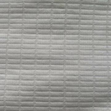 Twin Bedding Set, Grey Brick (1 of 3)