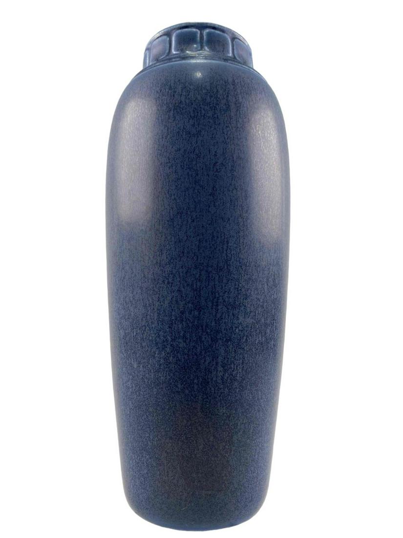 Arts & Crafts Rookwood  Art Pottery Vase (1 of 14)