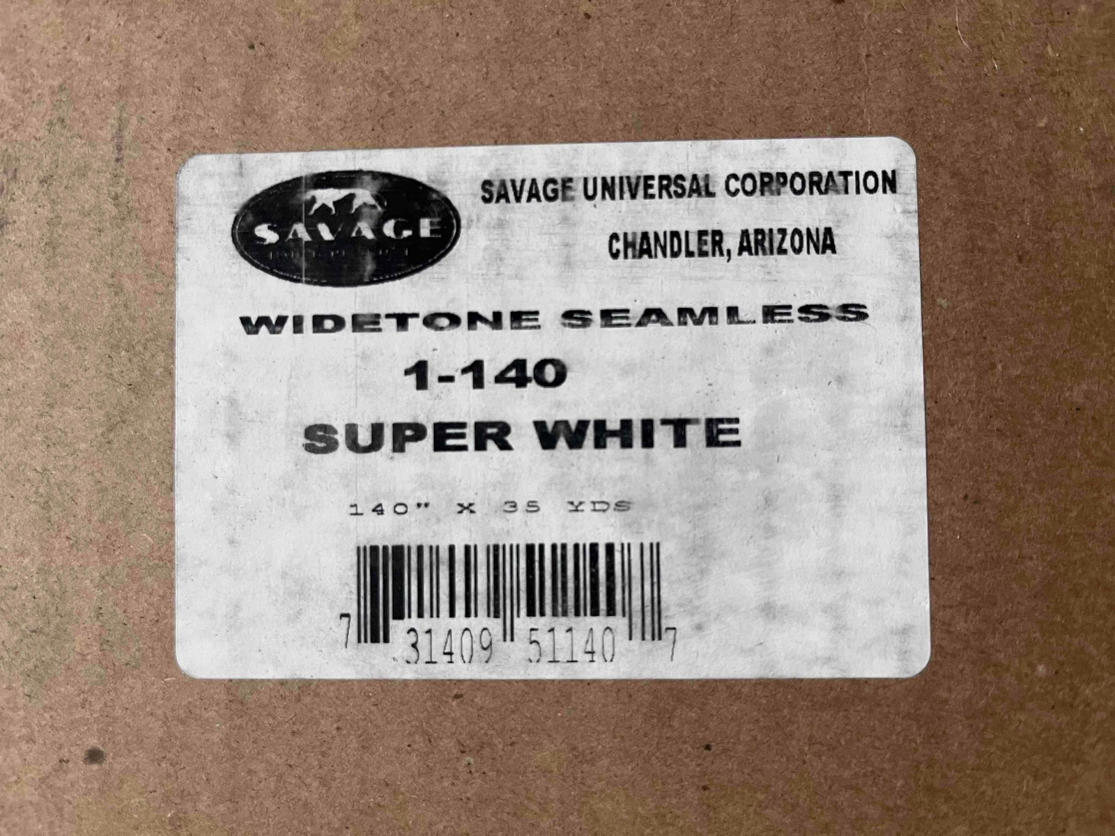 No Shipping Super White Yards Photography Backdrop: LOCAL PICK UP ONLY, WESTSIDE SANTA CRUZ, 95060 LOCAL PICK UP ONLY, WESTSIDE SANTA CRUZ, 95835 NO SHIPPING, Super White Yards Photography Backdrop NO SHIPPING AVAILABLE All items sold as is where is. T