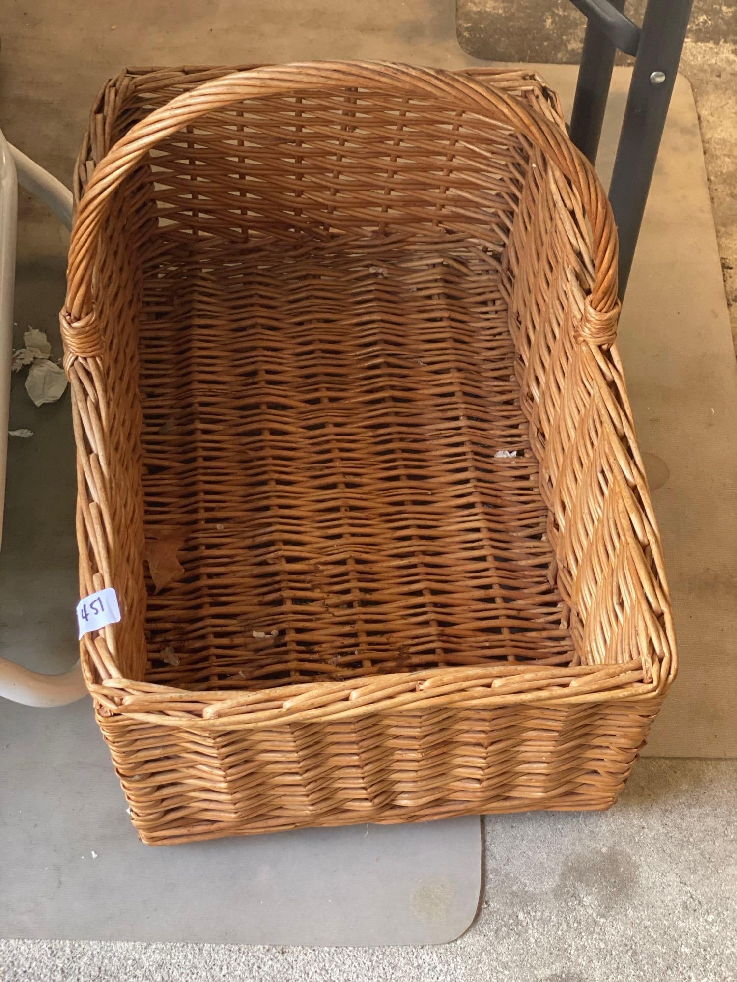 Large Basket (1 of 1)