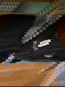 Eagle Creek Travel Gear Packing Pounches