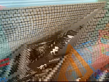 Sewing Grid Mats & Equipment