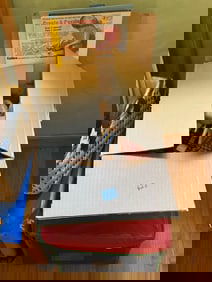 Children'S Crafts, Toys, And Books