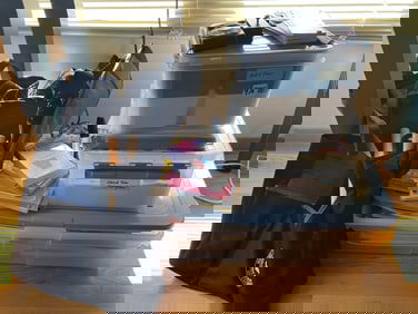 Large Lot Of Music Teaching Supplies & Books