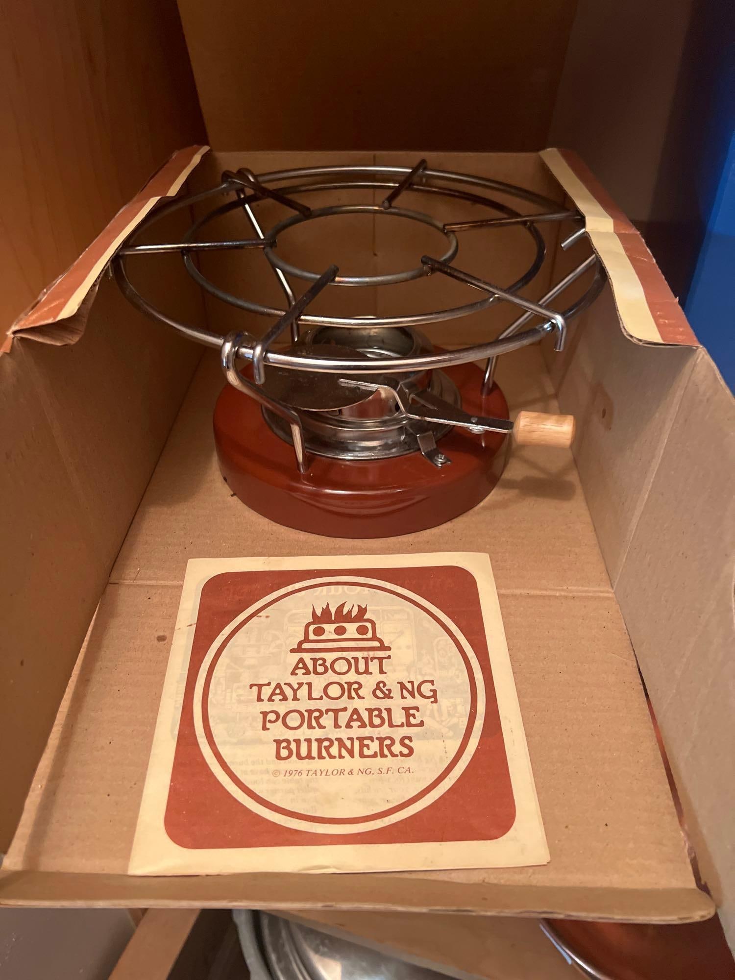 Portable Burner (1 of 3)