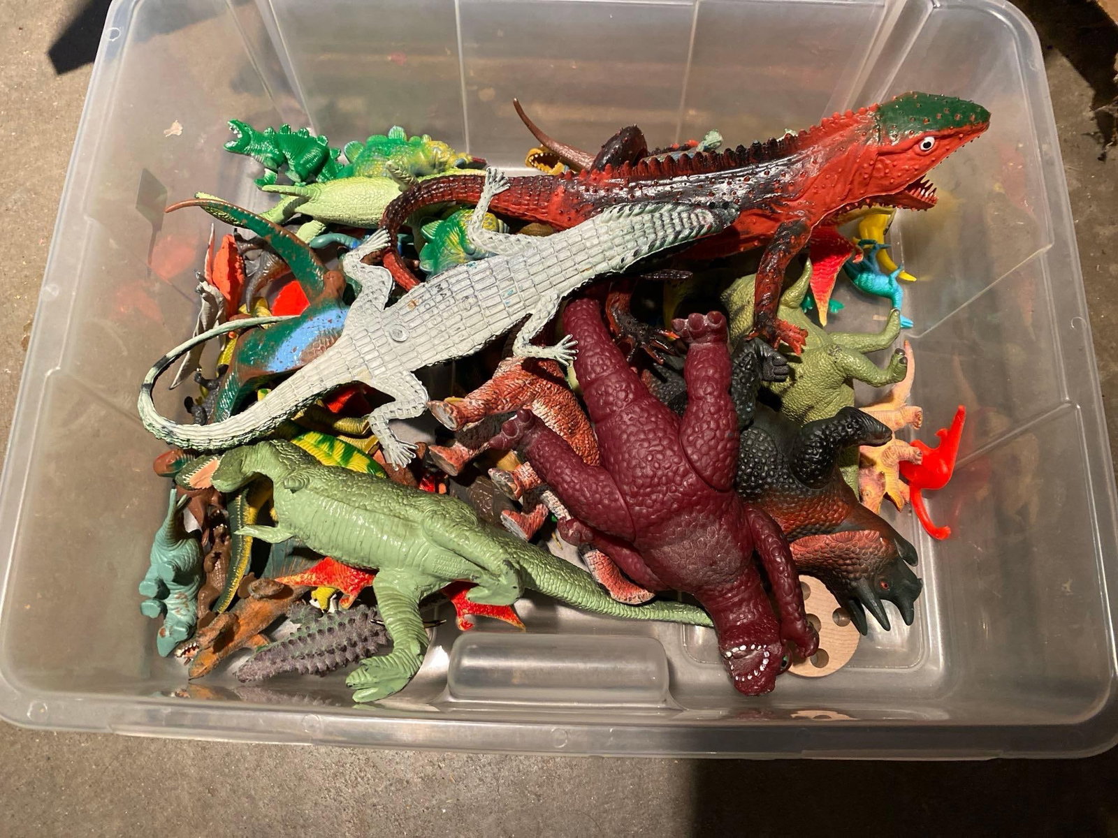 Dinosaur Toys & Puzzles: Dinosaur toys & puzzles