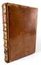 Beati Iustini Philosophi & Martyris Opera Omnia, C. 1554