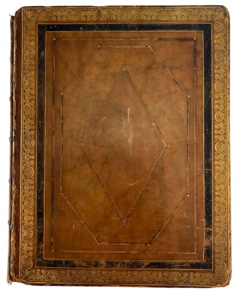 The New Testament, Translated From The Latin, In The Year 1380, Henry Hervey Baber, 1810: The New Testament, Translated From The Latin, In The Year 1380, By John Wiclif, D.D. To Which Are Prefixed, Memoirs Of The Life, Opinions, And Writings of Dr. Wiclif; and An Historical Account of the 