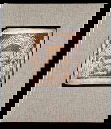 The Leningrad Codex: A Facsimile Edition, Freedman Ed., Eerdmans, Brill, 1998